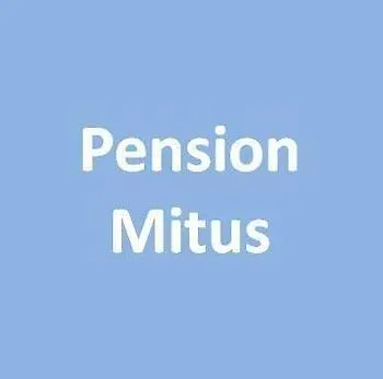 Hotel Mitus Canet De Mar Spain