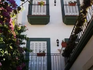 Hotel Mitus Canet De Mar