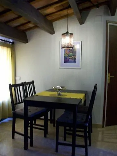 Hotel Mitus Canet De Mar
