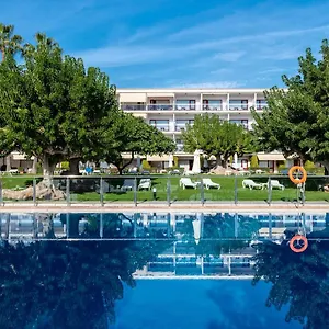 De (adults Only) 4*, Nerja Spagna