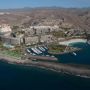 Anfi Del Mar 1 Aparthotel La Playa de Arguineguin