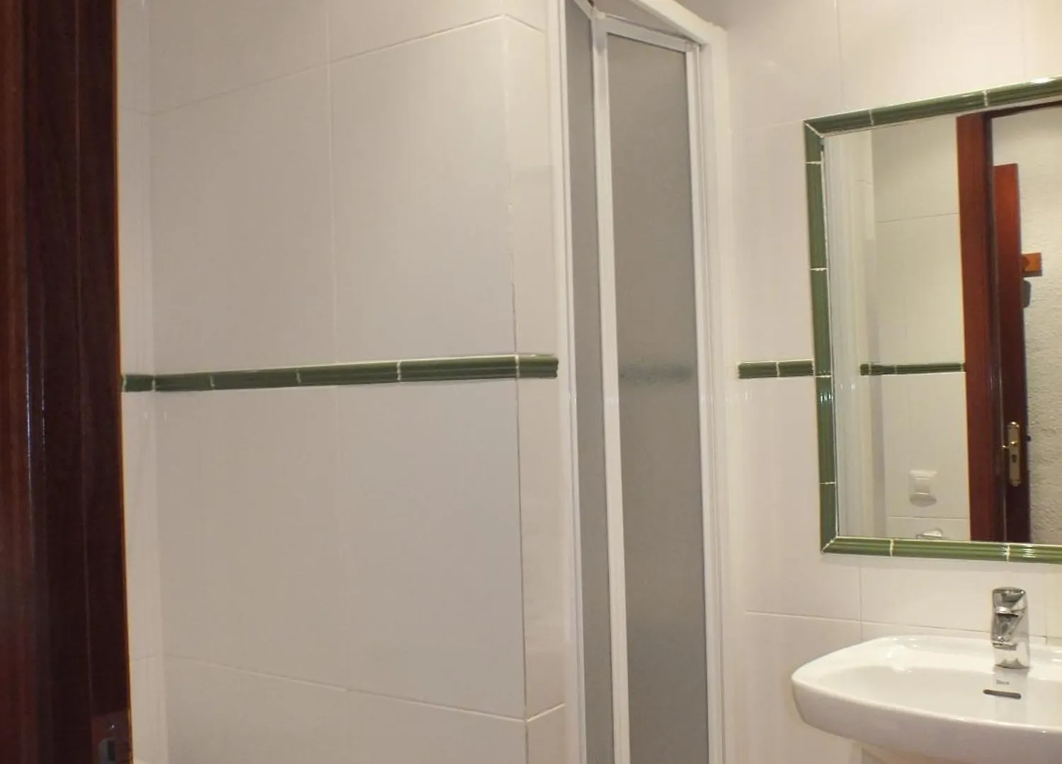 Hotel Mitus Canet De Mar