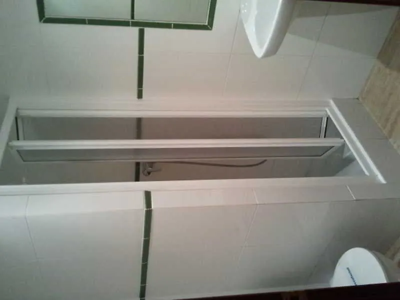 Hotel Mitus Canet De Mar Spagna