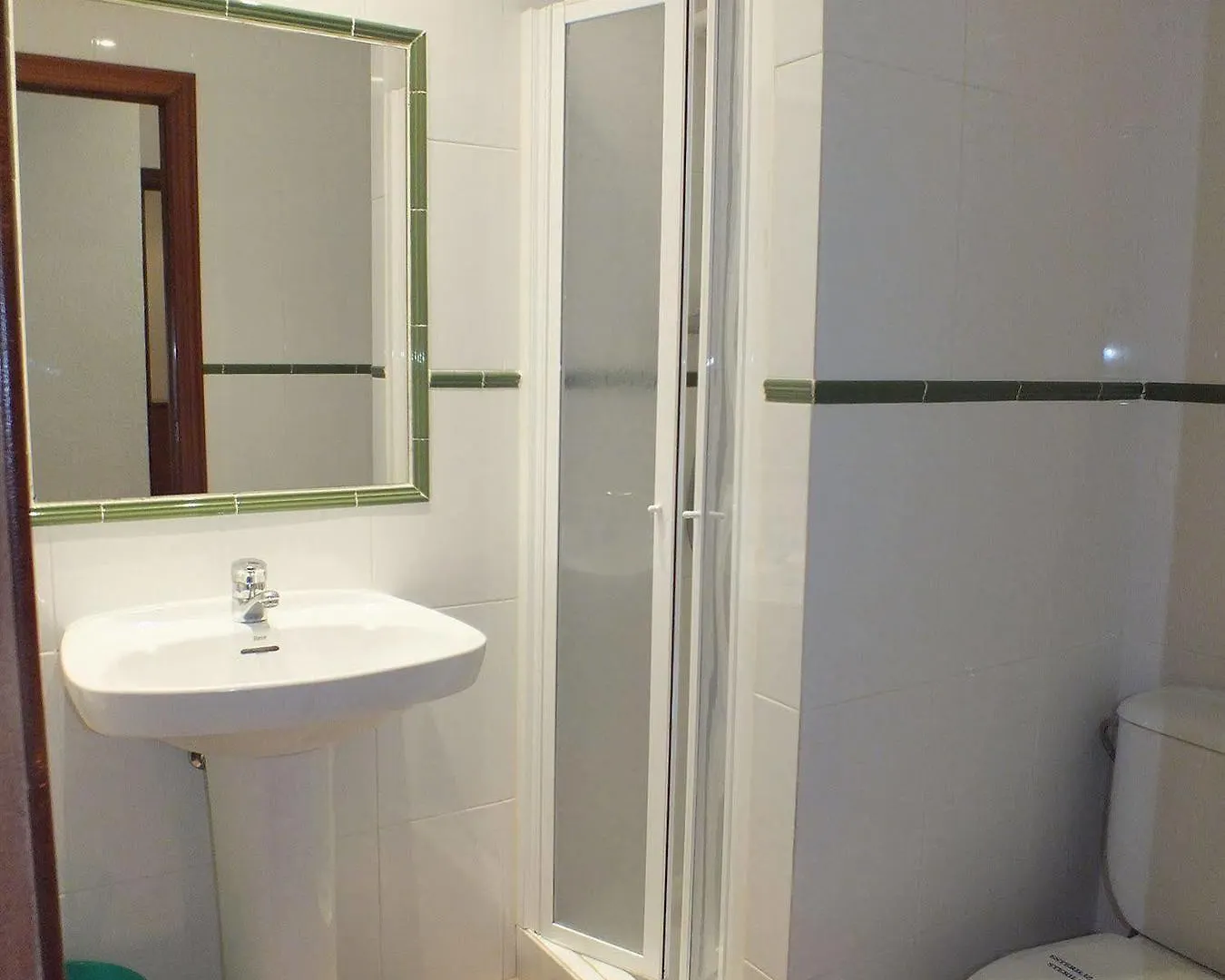 Hotel Mitus Canet De Mar