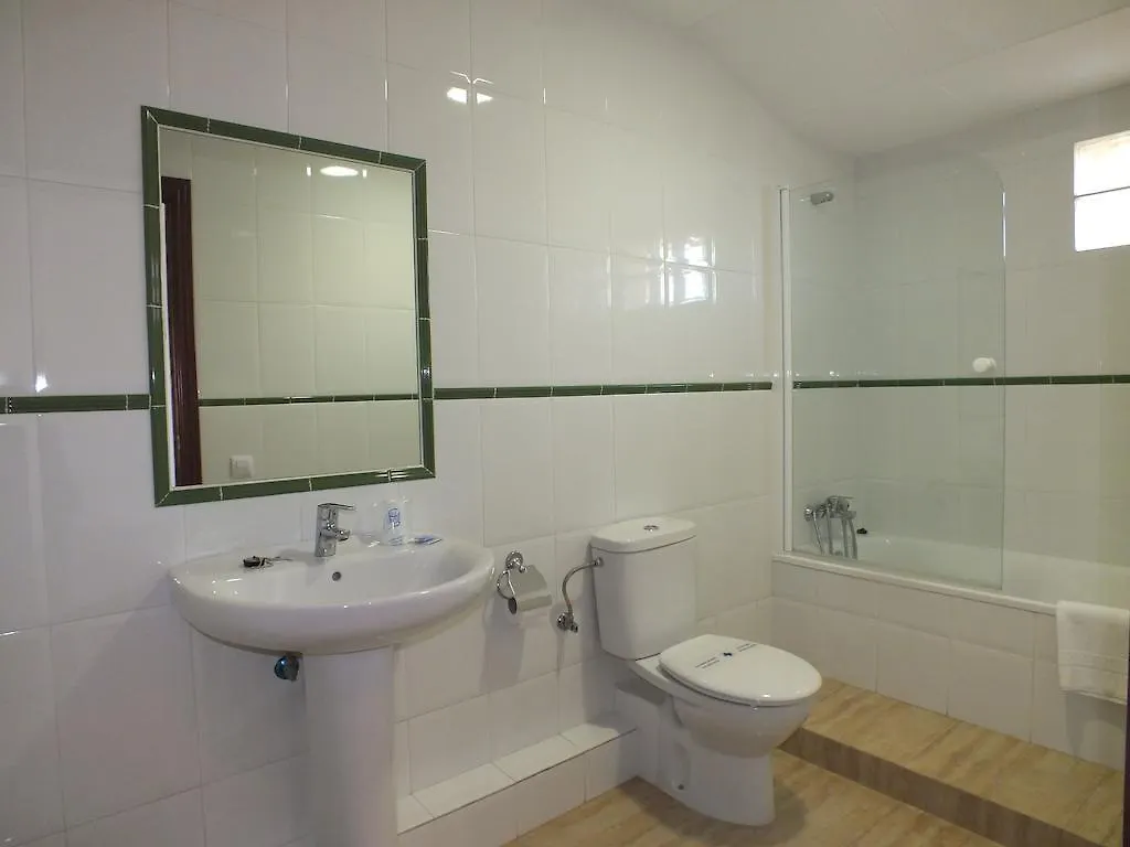 Hotel Mitus Canet De Mar