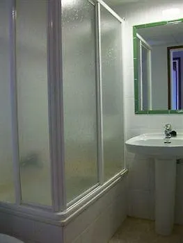Hotel Mitus Canet De Mar